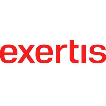 6-exertis-logo-webjpg