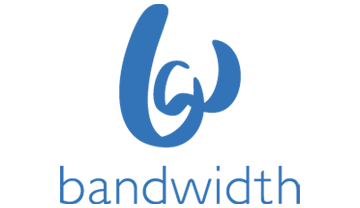 logo-bandwidth-logo-footer-1