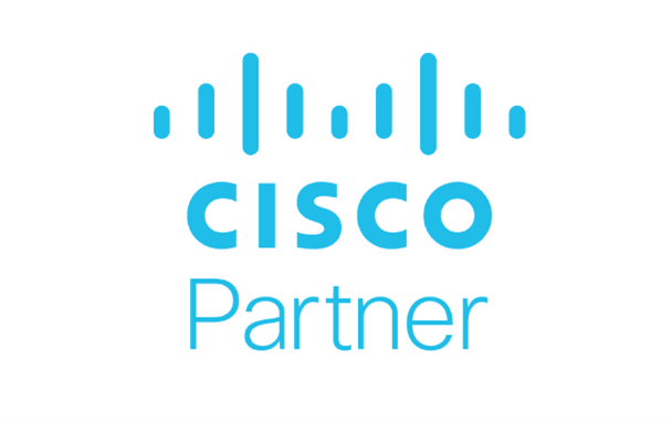 Cisco_Partner Logo